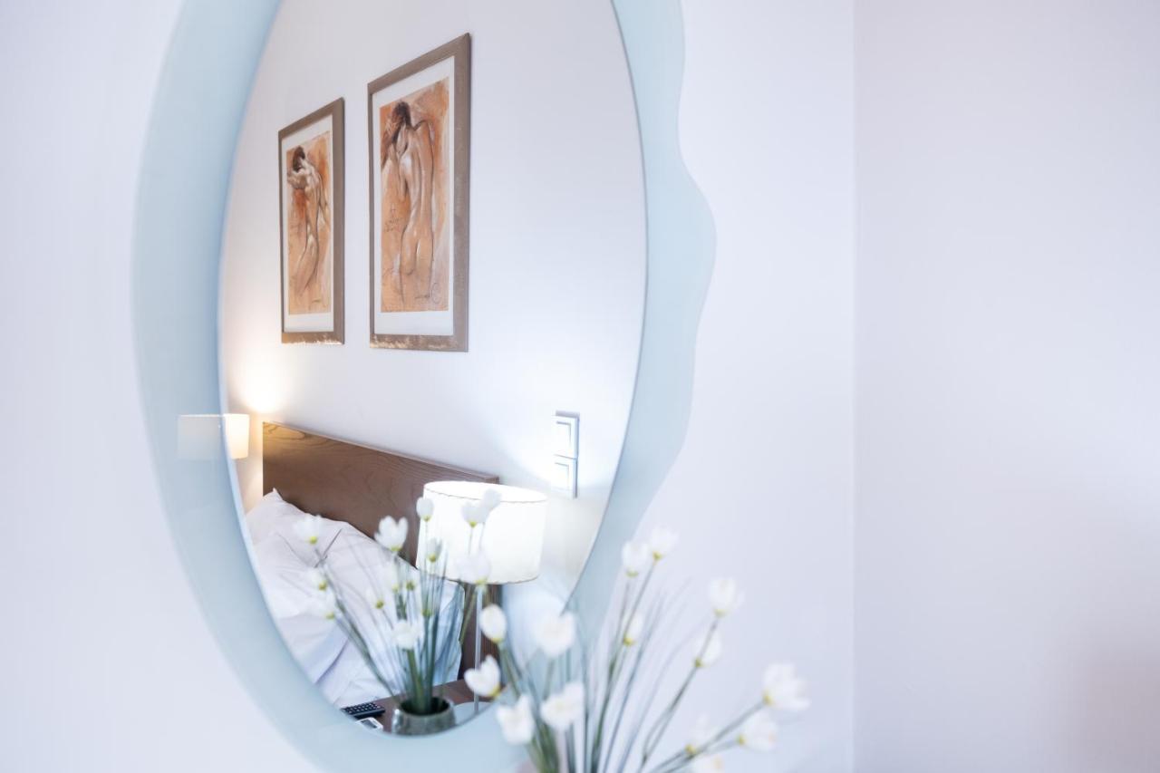 Family Apartment Near Port Pireus Zewnętrze zdjęcie
